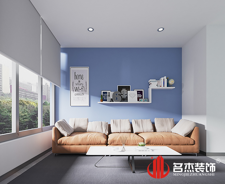 JDB����(�й���)���ٷ���վ