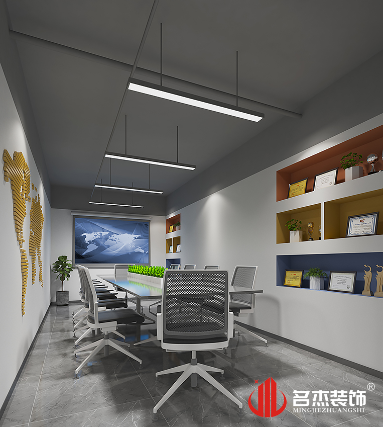 JDB����(�й���)���ٷ���վ