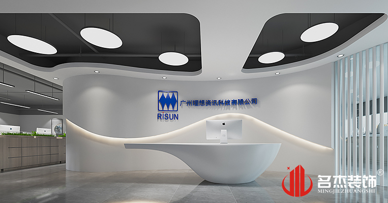 JDB����(�й���)���ٷ���վ