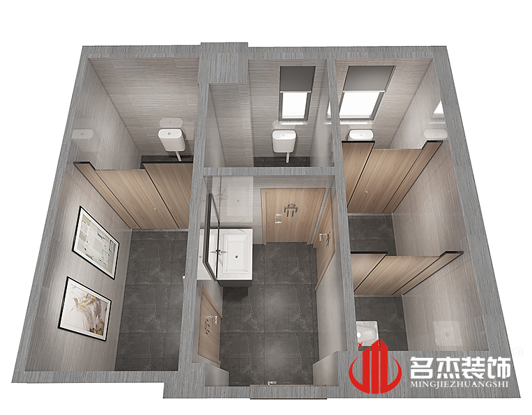 JDB����(�й���)���ٷ���վ