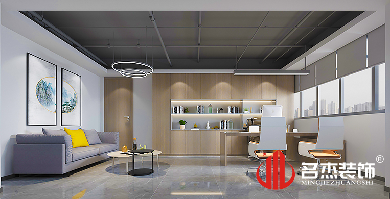 JDB����(�й���)���ٷ���վ