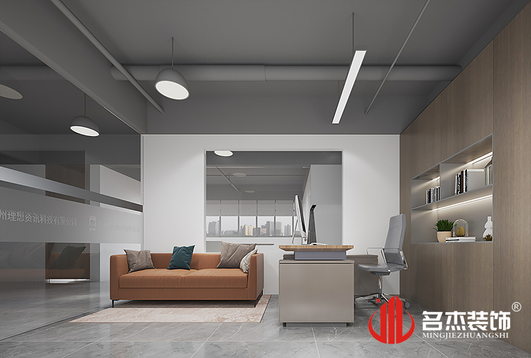 JDB����(�й���)���ٷ���վ