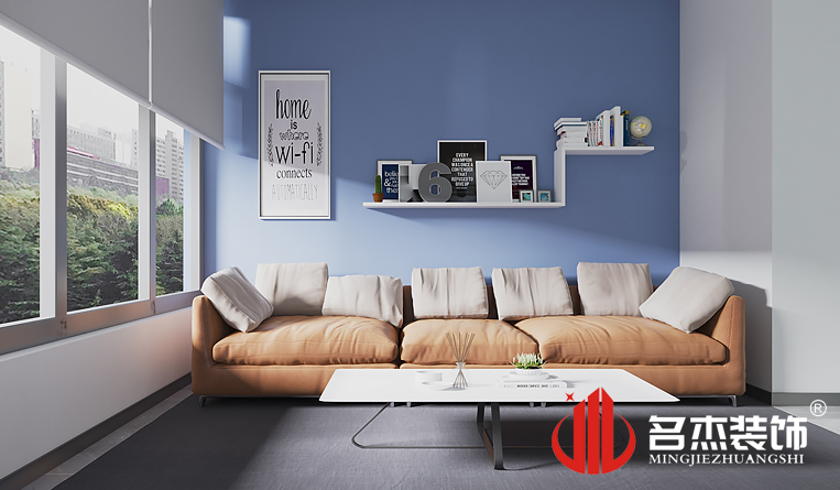 ������װ�����Ч��