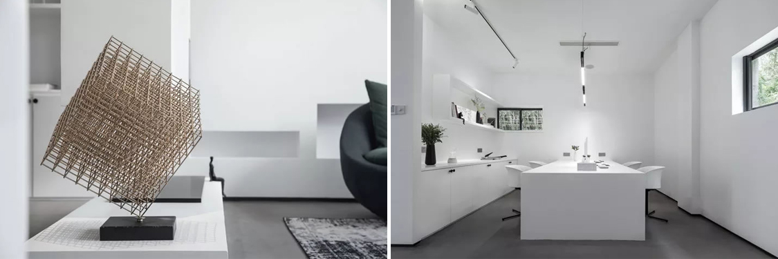 �칫��װ�����