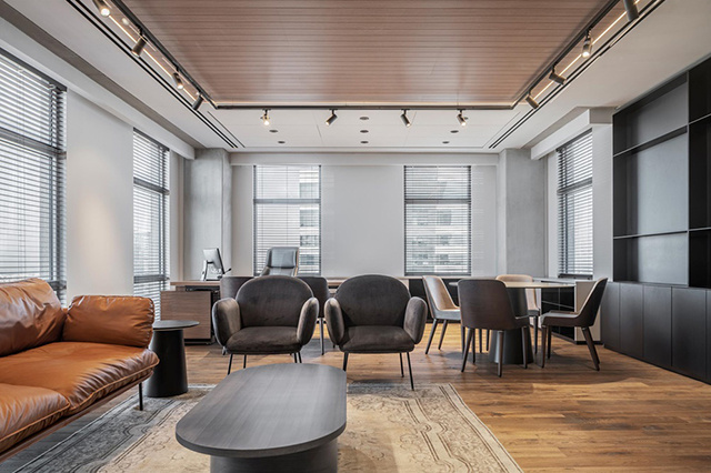 �칫����װ�����