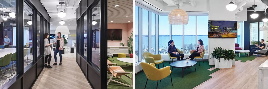 �칫��װ�����