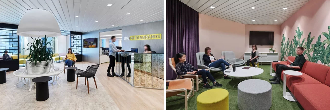 �칫��װ�����