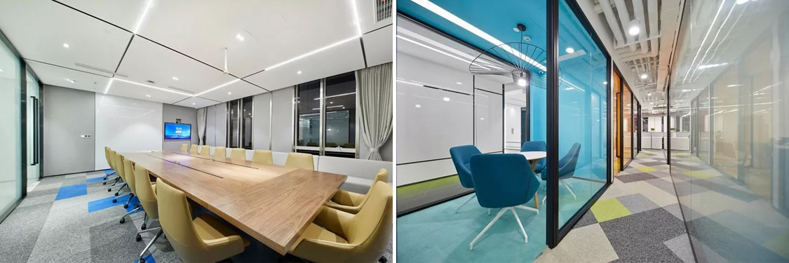 �칫��װ�����