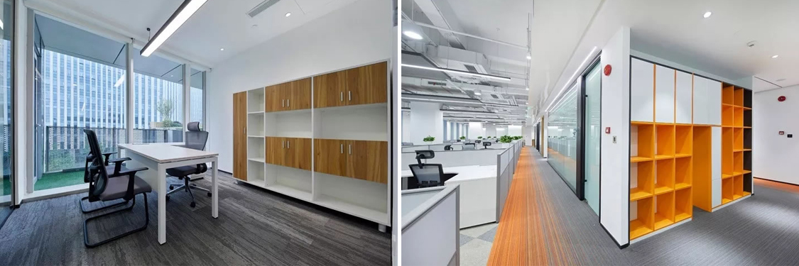 �ۻ���װ�����