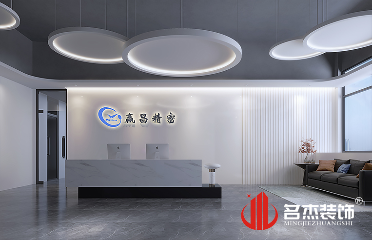 JDB����(�й���)���ٷ���վ