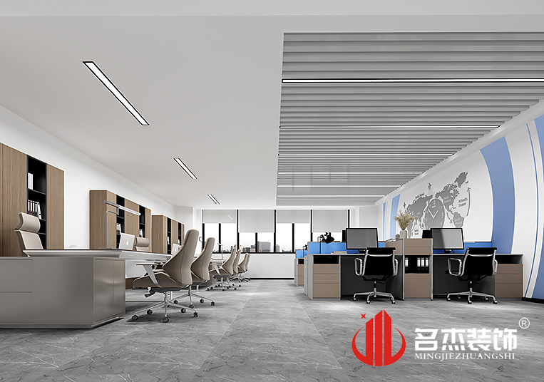 JDB����(�й���)���ٷ���վ