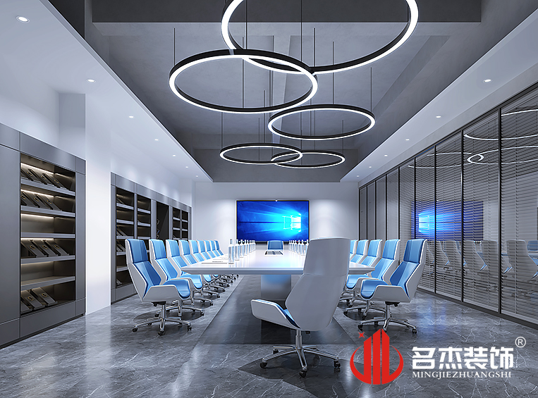 JDB����(�й���)���ٷ���վ