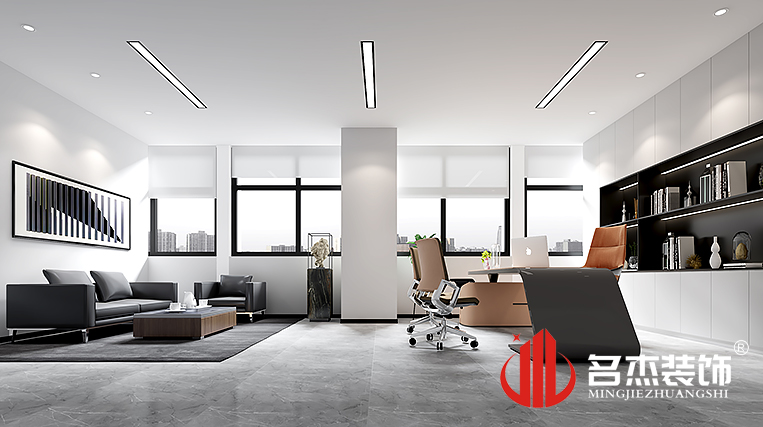 JDB����(�й���)���ٷ���վ