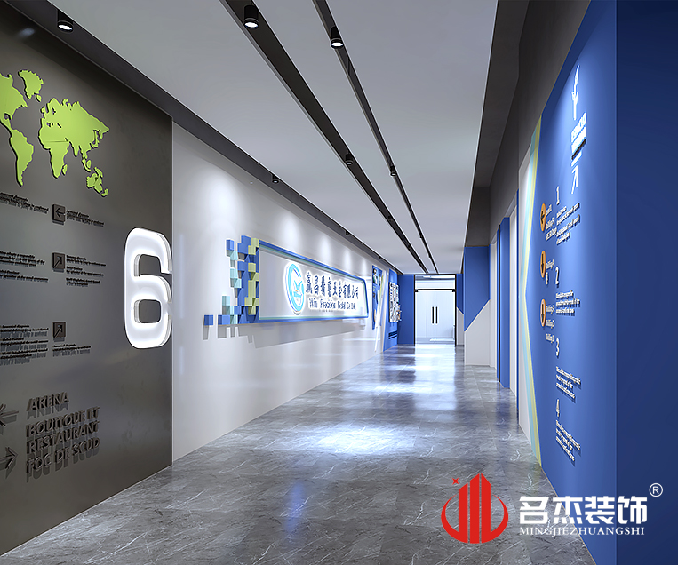 JDB����(�й���)���ٷ���վ