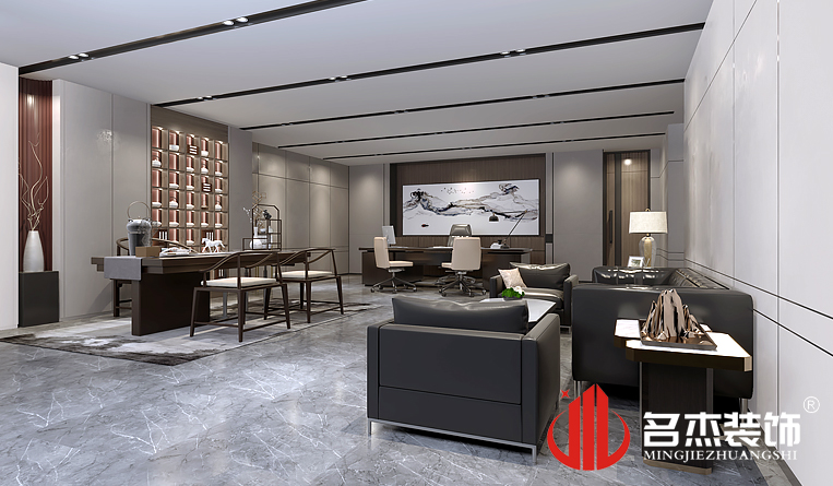 ������װ�����Ч��