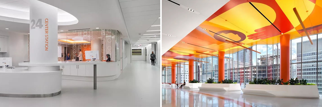 °ì¹«ÊÒ×°ÐÞ