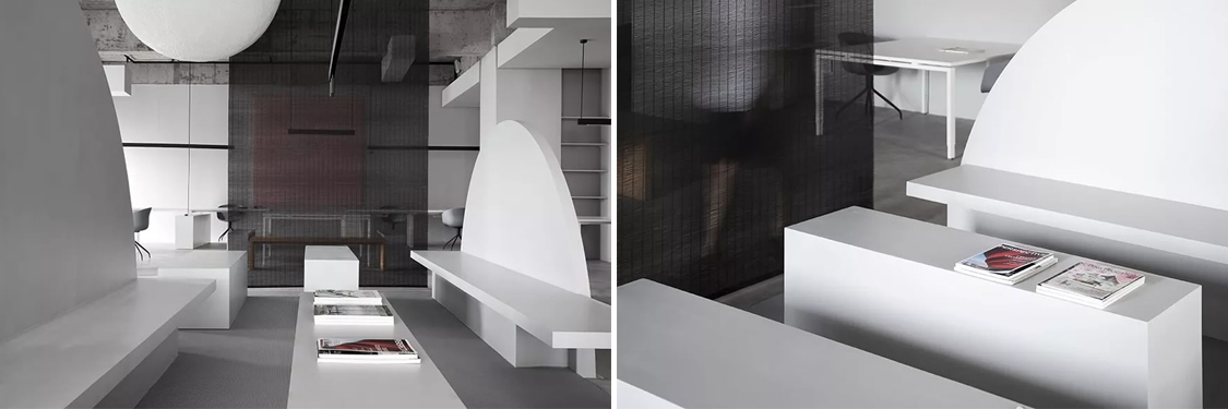 �칫��װ�����