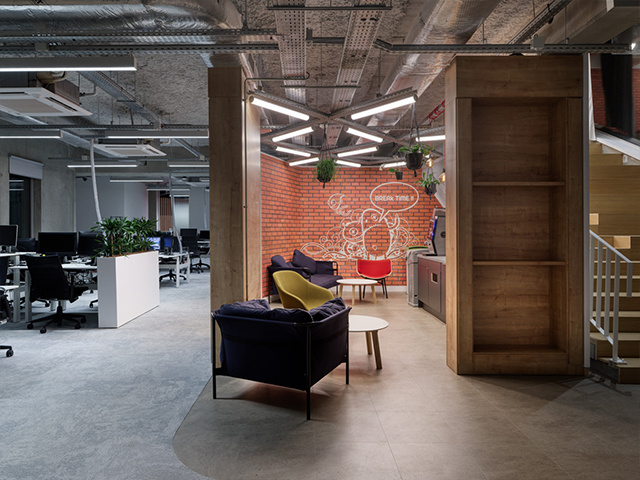 ����װ����ƹ�˾