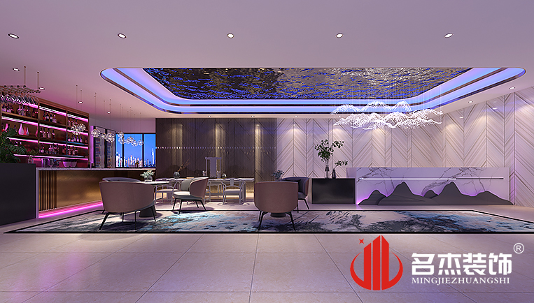 JDB����(�й���)���ٷ���վ