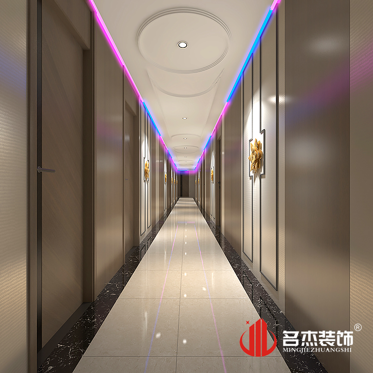 JDB����(�й���)���ٷ���վ