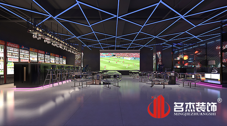 JDB����(�й���)���ٷ���վ