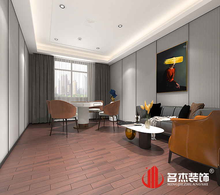 JDB����(�й���)���ٷ���վ