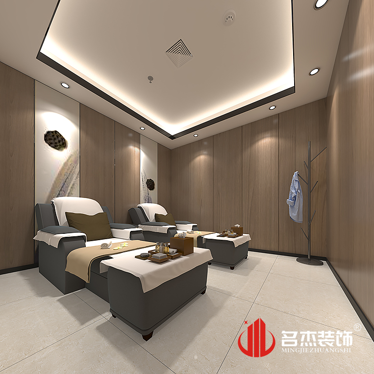 JDB����(�й���)���ٷ���վ