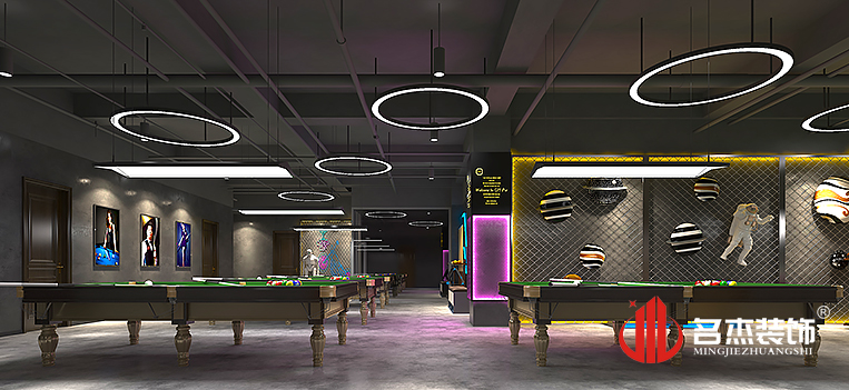 JDB����(�й���)���ٷ���վ