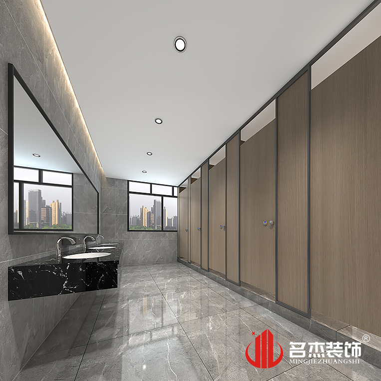 JDB����(�й���)���ٷ���վ