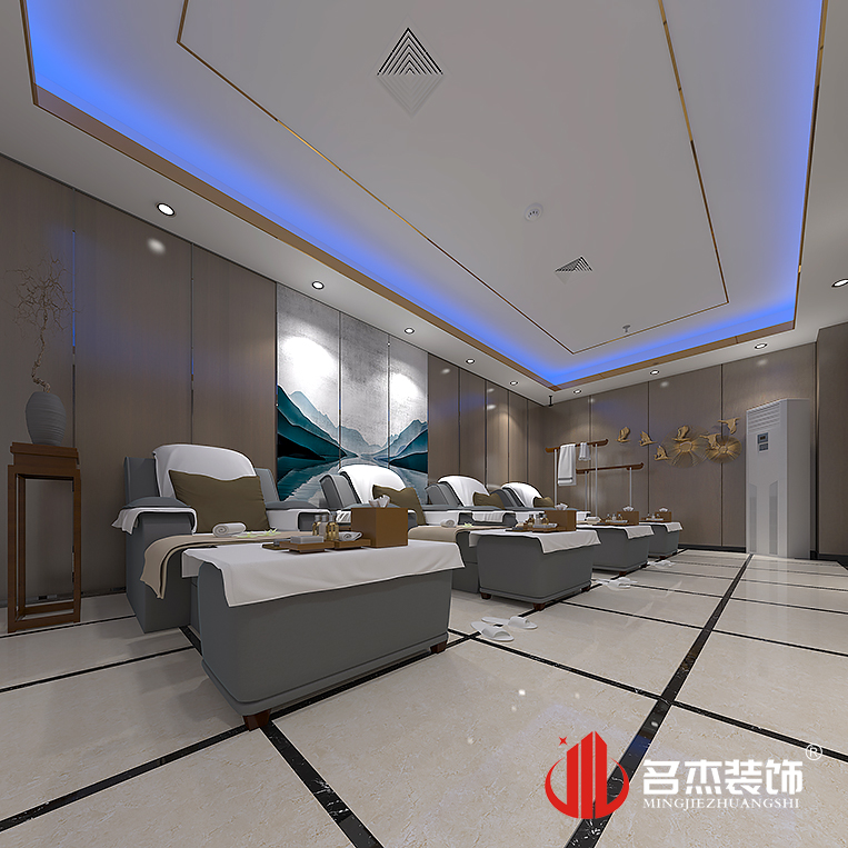 JDB����(�й���)���ٷ���վ