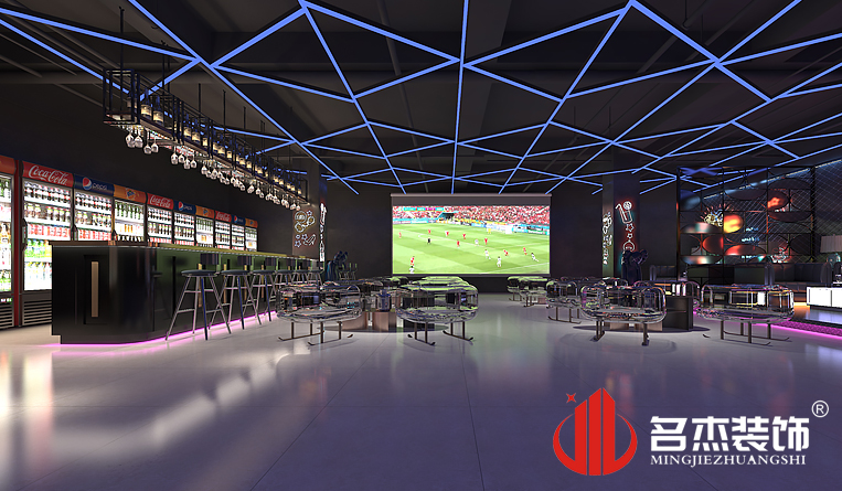 ��¥����װ�����Ч��