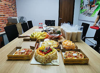 2021��jdb���ӹٷ���վ���װ�μ������ջ�����