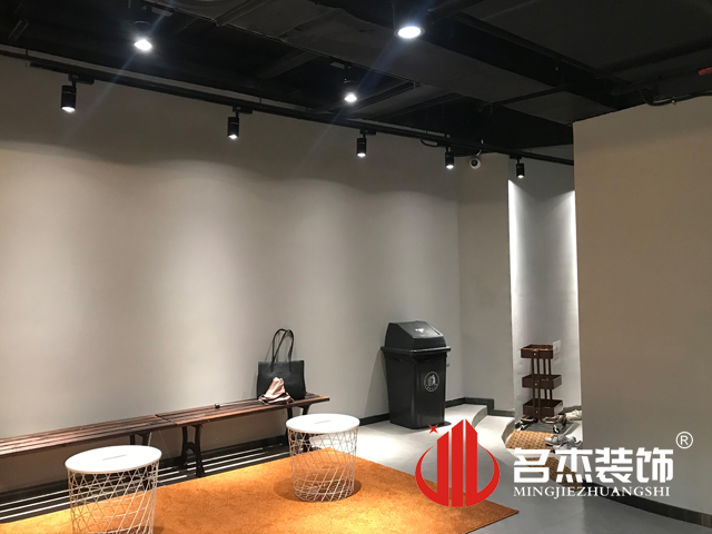 �칫��װ�����