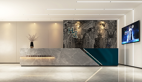 ���ݺն���ױƷ�칫��װ�����