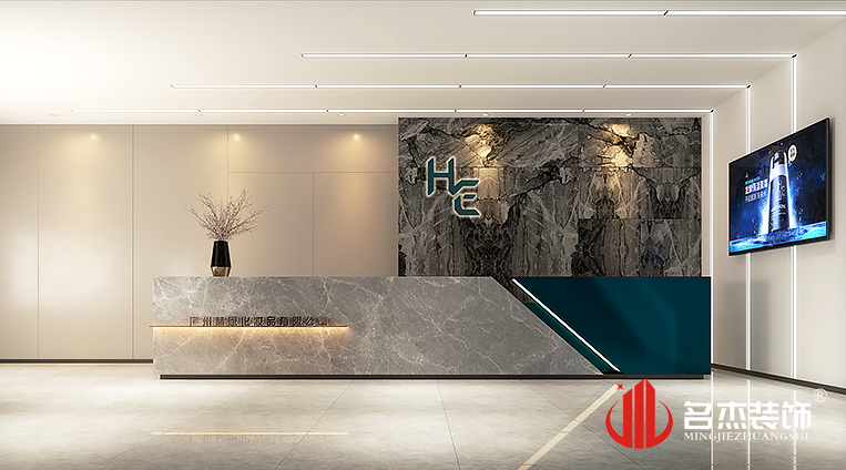 JDB电子(中国区)·官方网站