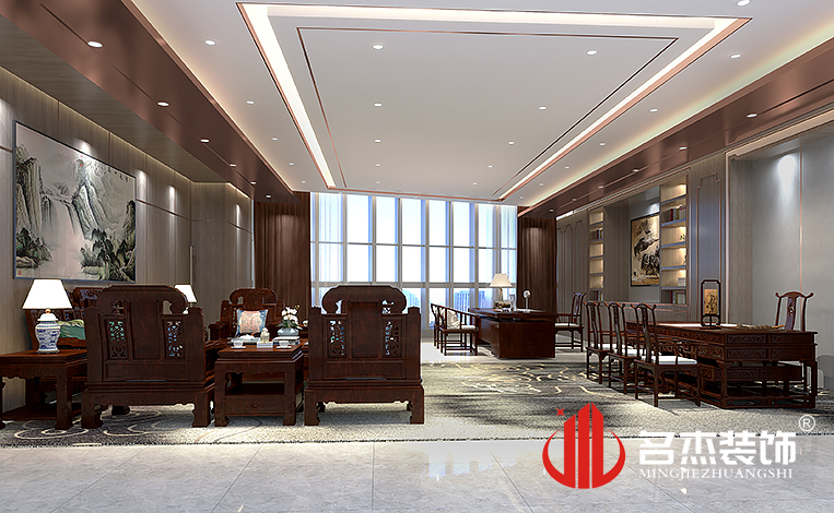 JDB电子(中国区)·官方网站