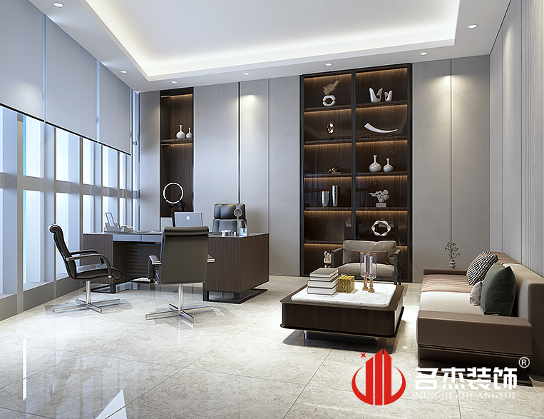 JDB电子(中国区)·官方网站