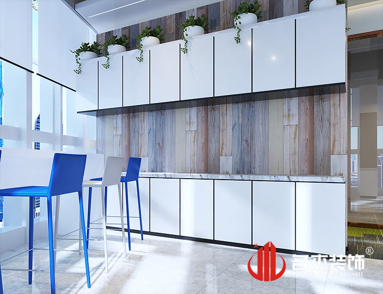 JDB电子(中国区)·官方网站