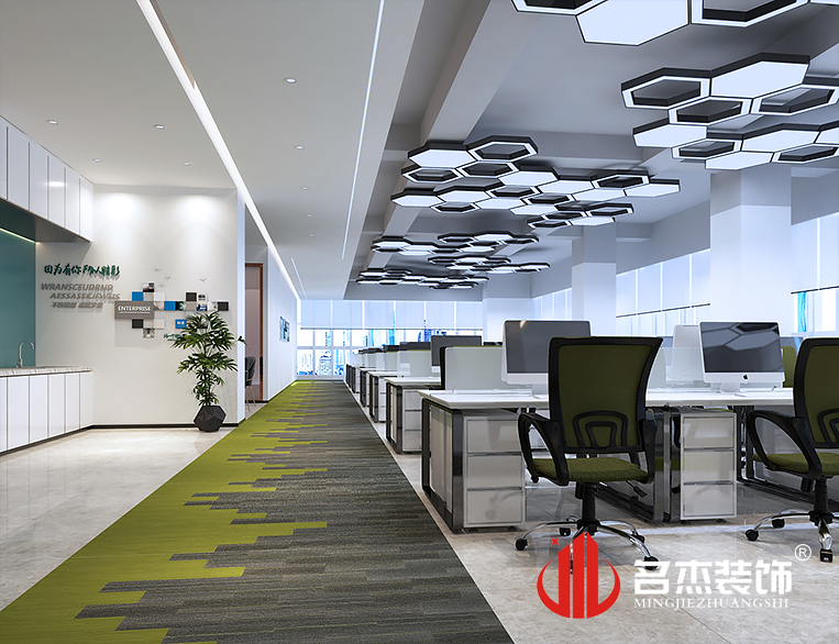 JDB电子(中国区)·官方网站