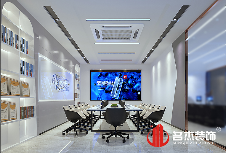 JDB电子(中国区)·官方网站