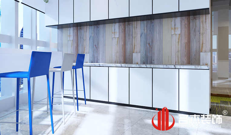 ��ˮ��װ�����Ч��