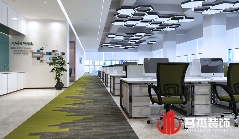 �칫����װ�����Ч��