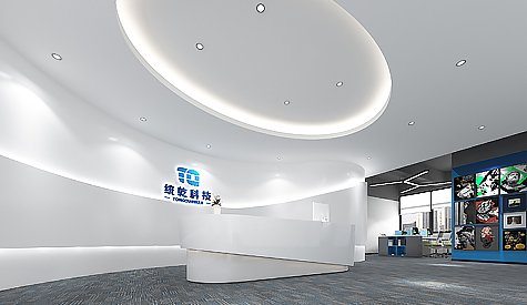 ����ͳǬ�Ƽ�����칫��װ�����