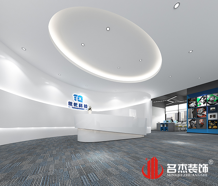 JDB����(�й���)���ٷ���վ