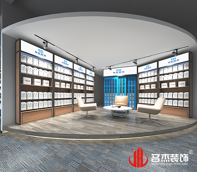 JDB����(�й���)���ٷ���վ