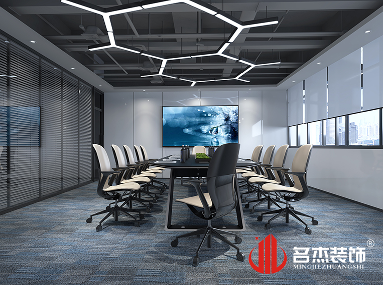 JDB����(�й���)���ٷ���վ