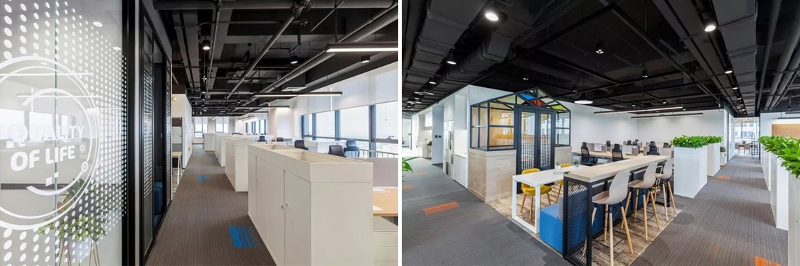 �칫��װ�����