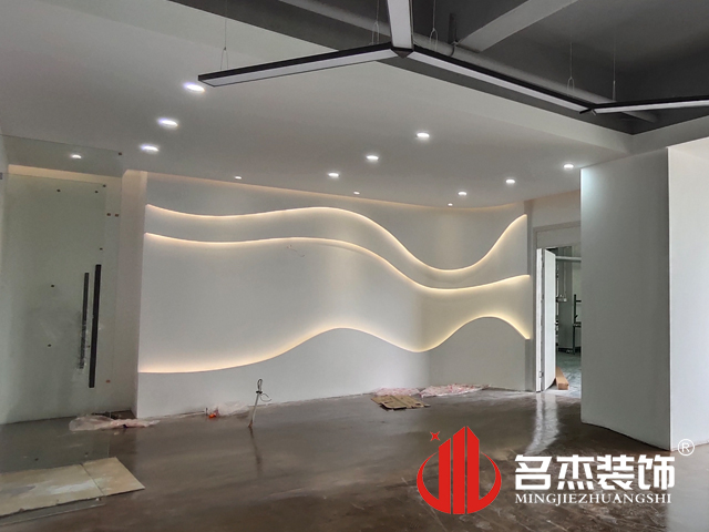 ����װ����ƹ�˾