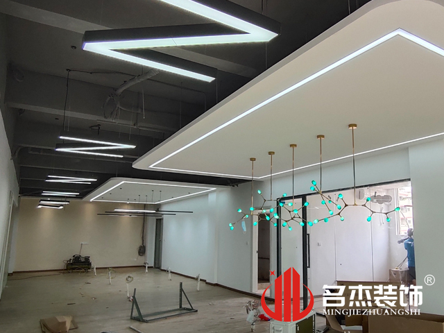 �칫��װ�����