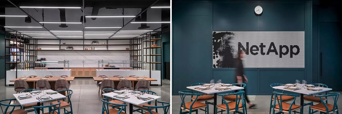 ¹ãÖÝ×°ÐÞÉè¼Æ¹«Ë¾